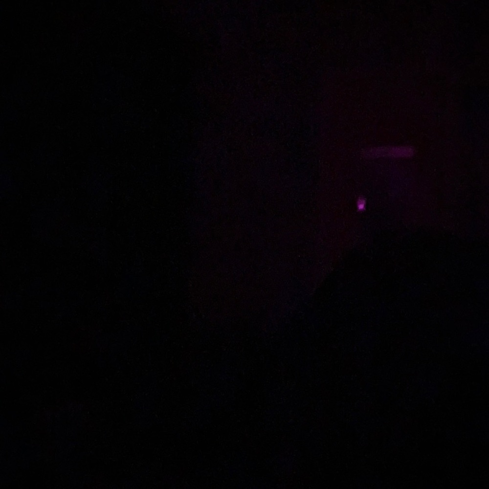 Meet your Posher, Duc